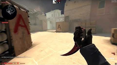 clarity.tk auto edgebug