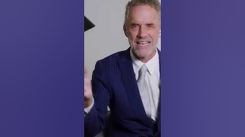 "There is nothing more fundamental to the functioning of our culture ..."