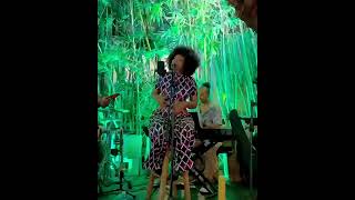 CUARTETO JAZZ ZULE