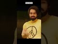Short Video Short Film Youtubeshorts Shorts Shortvideo Shortsfeed Movie Love Movie Short Short Video Short Film Youtubeshorts Shorts Shortvideo Shortsfeed Movie Love Movie Short