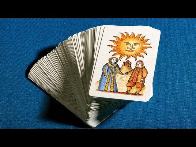 Школа Кристалленд онлайн Кристалленд