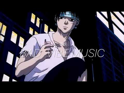 周杰倫 Jay Chou【軌跡 Gui Ji】slowed+reverb