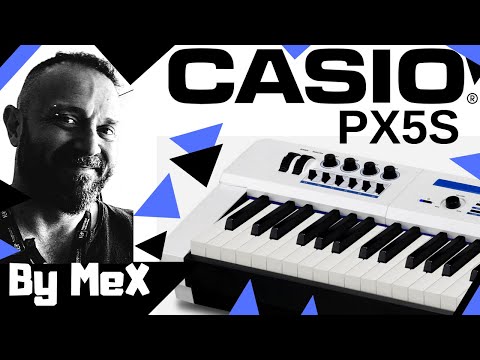 Video: ¿Qué piensa Casio que significan los signos en el acto 1, escena 3?