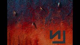 Nine Inch Nails - Everything (Autolux Remix)