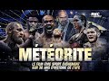 Mtorite  le film rmc sport rfrence sur lhistoire et les stars lgendaires de lufc