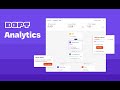 Dopt analytics demo