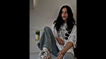 #rosalinn [SNAPPING ONE TWO] REMIX||ALIGHT MOTION VIDEOS EDITING