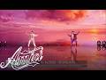 Amici 25 - Emiliano - Bittersweet symphony