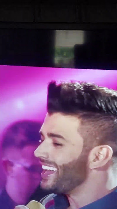 Gusttavo Lima _ Carrinho Na Areia DVD O Embaixador ( Ao Vivo)