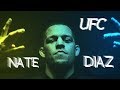 Nate Diaz - Gang Signs and Tantrums