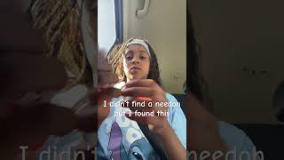 Im Still On The Hunt