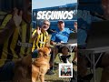 #dos tipos que narran desde la matanza #seguinos