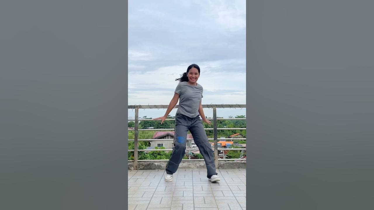 After Hours Tiktok Dance Challenge Trend #dancechallege #dancetrend #tiktok #shorts After Hours Tiktok Dance Challenge Trend #dancechallege #dancetrend #tiktok #shorts