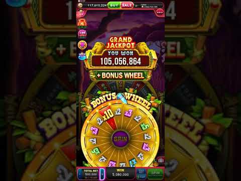Speed Roulette 2 | Rey Casino - Entre Luces (Letra)