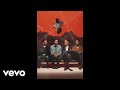 Keane - The Way I Feel (Vertical Video)