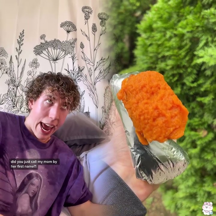 i did what i had to do #fyp