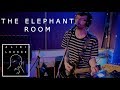 The elephant room  live on alibi lounge full session