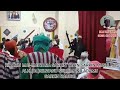 KIRARIN SARKIN BAUCHI ALH Dr Rilwanu Sulaimanu Adamu KIRARIN SARKIN BAUCHI ALH Dr Rilwanu Sulaimanu Adamu