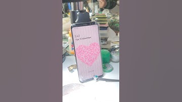 samsung s8 sound problem fix #shorts