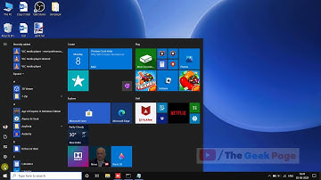Fix Windows 10 Update Error 0xc1900104