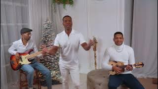 Kino Cabral - É Nos Tradison Boas Festas