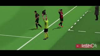 Halcones Dorados | 3 LIGA ARGENTINA| Football League soccer 2026