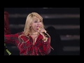 2NE1 Can T Nobody LIVE Male Version 2NE1 Can T Nobody LIVE Male Version