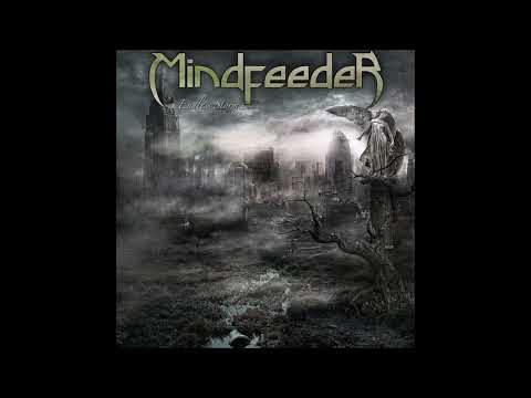 Mindfeeder — Mindfeeder - Memories (Suite in IV Acts)