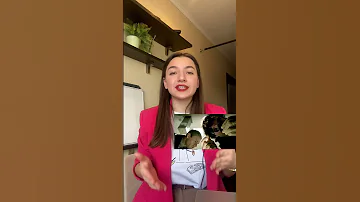 Вопрос, который никому не дает покоя! Почему число 40 называется 