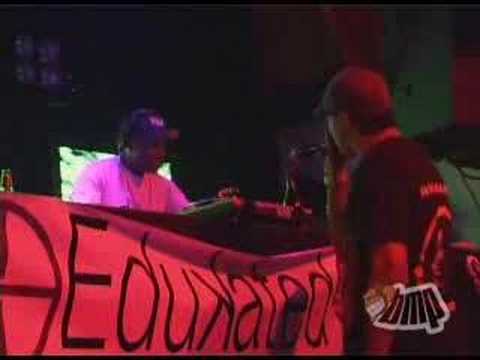 WE LOVE SOUNDS - Adelaide 2006 - [email protected]