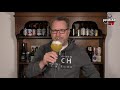 Shock Therapy von HopHooligans | Craft Bier Verkostung #1452