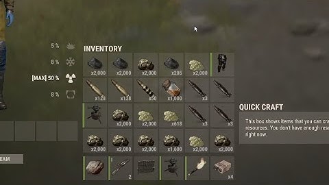 GHOSTING AND RAIDING A 9+ MAN ASIAN ZERG IN RUST...