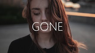 Sophia Angeles - Gone (Lyrics)