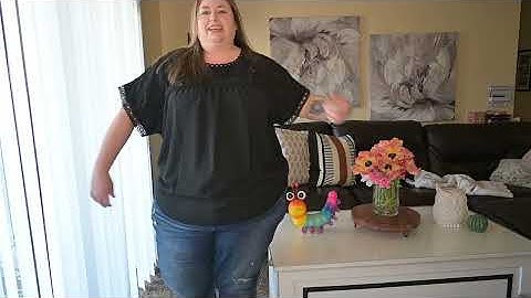 Plus Size Amazon Haul 2025 | Summer Fashion Try-On & Styling for Curvy Women
