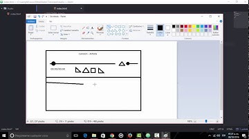 Como hacer un reproductor de Audio Personalizado con HTML, CSS y Js | Parte 1 (HTML)