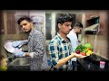 A DAY IN LIFE OF A YOUTUBER | Lakshay Chaudhary