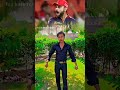 #rcb #love🏏 virat kohli &amp; Rohit Sharma # क्रिकेट 🏏2026🙏😈👍👈