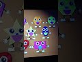The shapes are on drugs! #shapes #funny #dankmemes #drugs #cocomelon #abckidtv #crackups #display
