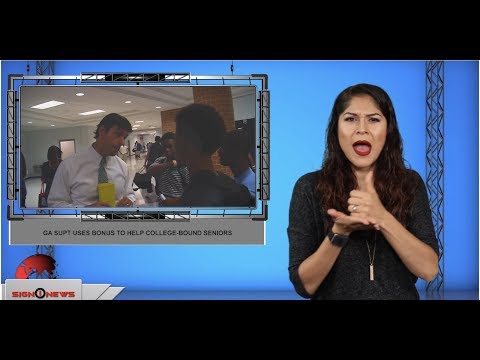 ga-supt-uses-bonus-to-help-college-bound-seniors-(asl---8.10.19)