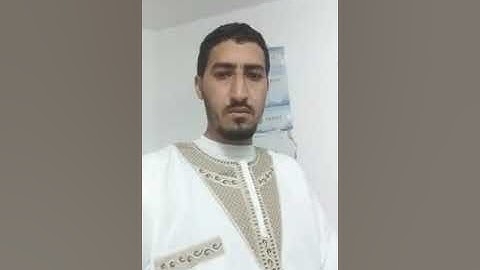 صلاة الفجر 5ربيع اول 1440للقارئ الشيخ عبد الحميد قرموص