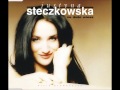 Justyna Steczkowska - Dzis Twoj Slub