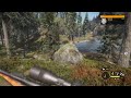 Playing COTW- Talking to Chat - PS5 Player