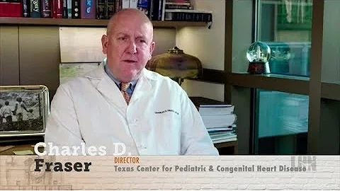 What Starts Here  Charles Fraser Jr., M.D.