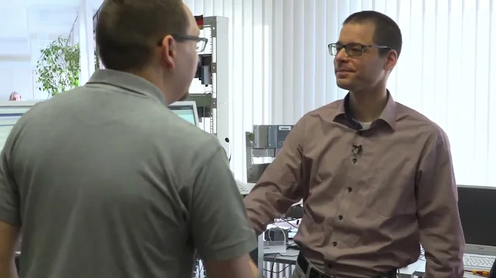 The value of end-to-end industrial 5G solutions