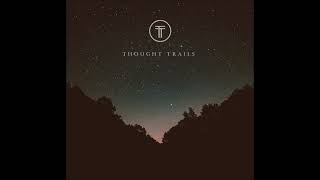 Thought Trails - Dendro