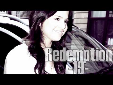 Redemption -19-