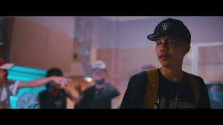 DIAMOND MQT - PAPER Ft.YOUNG J (Prod. By NINESIXTSOUL) [Official Music Video]