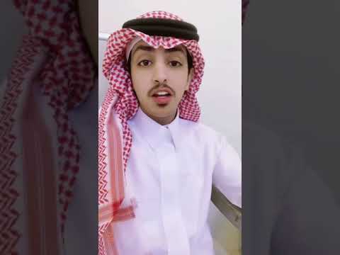 مافي جبن