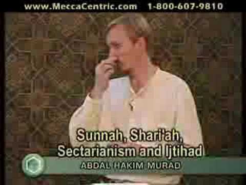 islam and christanity For islam, therefore, god has spoken through a book: for christianity, on the contrary, he has spoken through a person in islam, the written arabic book is the marvel in christianity, the person of christ is the true miracle. islam and christanity For islam, therefore, god has spoken through a book: for christianity, on the contrary, he has spoken through a person in islam, the written arabic book is the marvel in christianity, the person of christ is the true miracle.