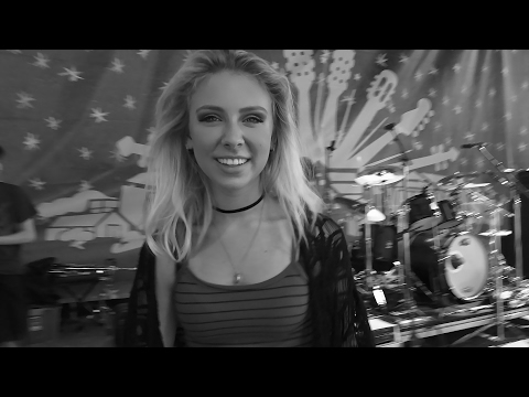 Graceman - Christina - Band Commentary - Graceman - Christina - Band Commentary